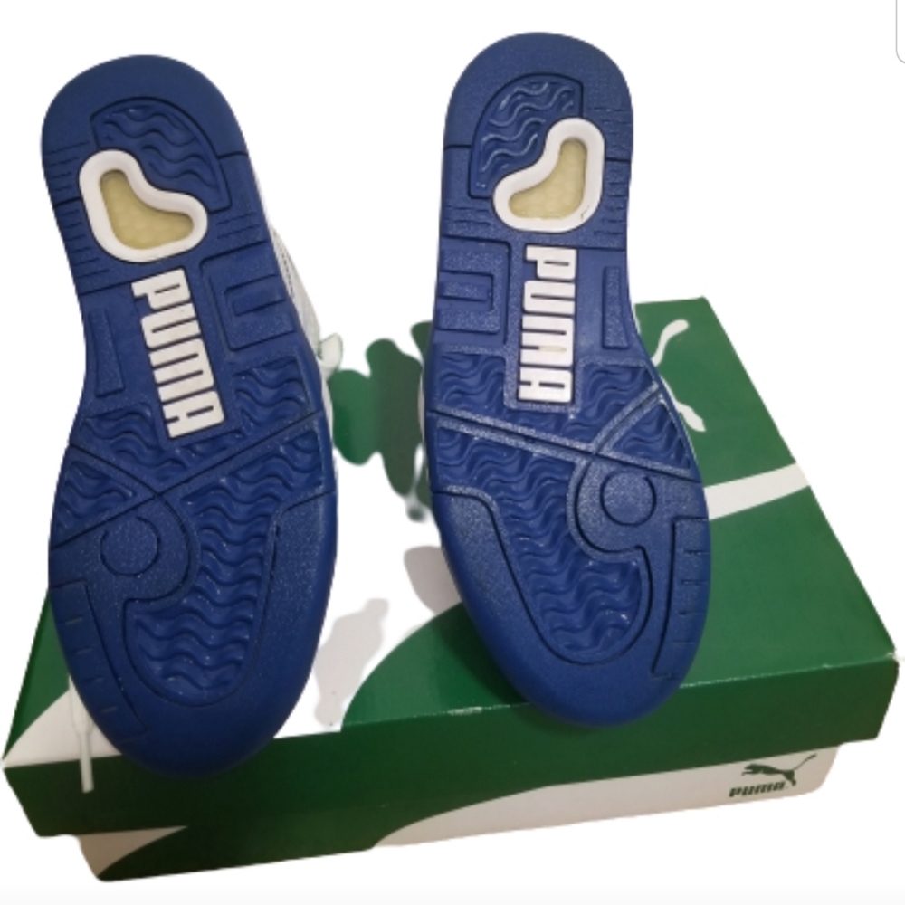 Pumas - Picture 2 of 2